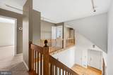 8009 Melody Lane - Photo 29
