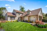 8009 Melody Lane - Photo 3