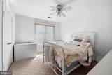8009 Melody Lane - Photo 30