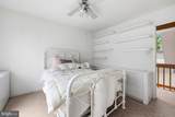 8009 Melody Lane - Photo 31