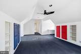 8009 Melody Lane - Photo 33