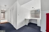 8009 Melody Lane - Photo 34