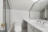 8009 Melody Lane - Photo 35