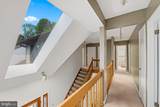 8009 Melody Lane - Photo 36