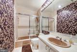 8009 Melody Lane - Photo 38