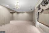 8009 Melody Lane - Photo 40