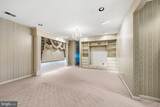 8009 Melody Lane - Photo 41