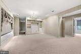 8009 Melody Lane - Photo 42
