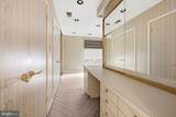 8009 Melody Lane - Photo 43