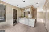 8009 Melody Lane - Photo 44