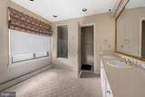 8009 Melody Lane - Photo 45