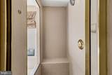 8009 Melody Lane - Photo 46