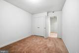 8009 Melody Lane - Photo 47