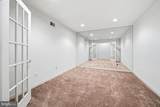 8009 Melody Lane - Photo 48