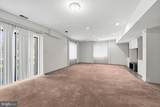 8009 Melody Lane - Photo 49