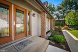 8009 Melody Lane - Photo 5