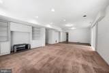 8009 Melody Lane - Photo 50