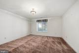 8009 Melody Lane - Photo 51