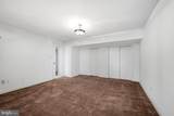 8009 Melody Lane - Photo 52