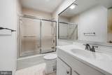 8009 Melody Lane - Photo 53