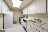 8009 Melody Lane - Photo 54
