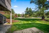 8009 Melody Lane - Photo 55