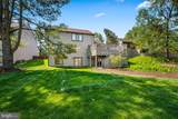 8009 Melody Lane - Photo 57