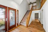 8009 Melody Lane - Photo 6