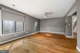 8009 Melody Lane - Photo 7