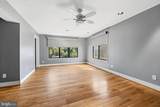 8009 Melody Lane - Photo 8