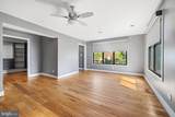 8009 Melody Lane - Photo 9