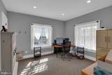 95 Broad Street - Photo 13