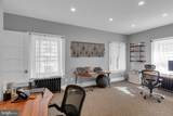 95 Broad Street - Photo 14