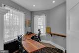 95 Broad Street - Photo 16