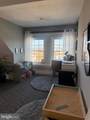 95 Broad Street - Photo 18