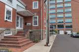 95 Broad Street - Photo 19