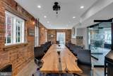95 Broad Street - Photo 2