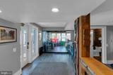 95 Broad Street - Photo 20