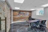 95 Broad Street - Photo 21