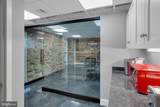 95 Broad Street - Photo 22
