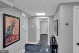 95 Broad Street - Photo 23
