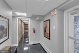 95 Broad Street - Photo 24
