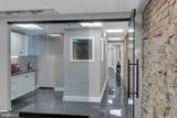 95 Broad Street - Photo 25