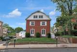 95 Broad Street - Photo 28