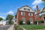 95 Broad Street - Photo 29