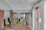 95 Broad Street - Photo 3