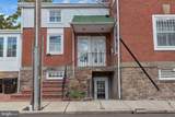 95 Broad Street - Photo 30
