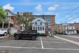 95 Broad Street - Photo 31