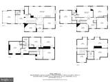 95 Broad Street - Photo 32