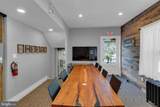 95 Broad Street - Photo 7